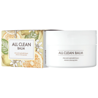 Heimish All Clean balm Mandarin 50ml