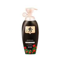 Daeng Gi Meo Ri Dlae Soo Hair Loss Care Treatment 400 ml
