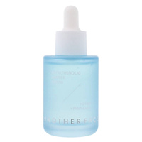ANOTHER FACE Regenerating Serum with Panthenol and Peptides, 40 ml