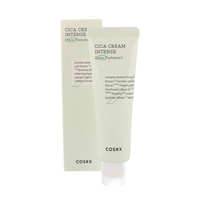 COSRX Pure Fit Cica Cream Intense 50ml