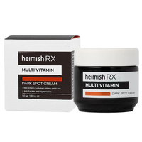 Heimish RX Multi Vitamin Dark Spot Cream 50 ml