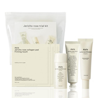 ABIB Jericho rose Trial Kit