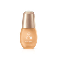 IREN SHIZEN - Glow-Getter Renewal Serum, 20 ml