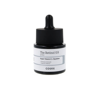 COSRX The Retinol 0.5 Oil 20ml