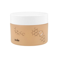 EcoBe Ceramide Cream 50ml