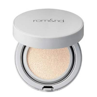 rom&nd Zero Cushion 01 Pure 21