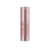 VT Cosmetics Reedle shoot 700 50 ml