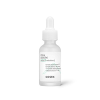 COSRX Pure Fit Cica Serum 30ml