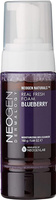 NEOGEN Real Fresh Foam #Blueberry 160g