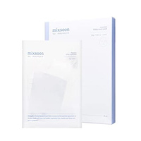 MIXSOON Bifida mask pack 25g