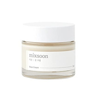 MIXSOON Bean cream 50ml