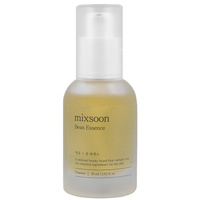 MIXSOON Bean Essence 30ml