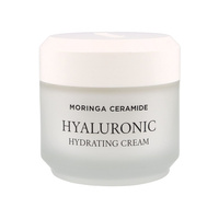 Heimish Moringa Ceramide Hyaluronic Hydrating Cream 50ml