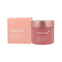 Medicube Collagen Jelly Cream 110 ml