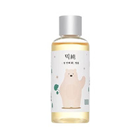 MIXSOON Soondy Centella Asiatica Essence 100ml