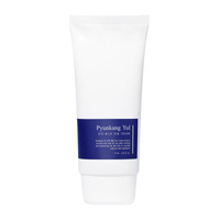 Pyunkang Yul ATO Mild Sun Cream SPF50 PA+++++ 75 ml