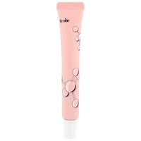 EcoBe Peptide Eye Cream 20ml