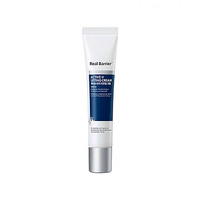 Real Barrier Active-V Lifting Cream 40ml (eye cream)