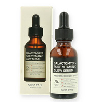 SOME BY MI Galactomyces Serum 30 ml