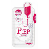 MEDIHEAL - P:EP Proatin Firming, 25ml