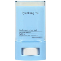 Pyunkang yul Airy Protection Sun Stick UVA UVB SPF50+ PA++++ 17 g