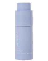 VVBETTER Firming Eye Cream 30ml