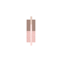 Colorgram All In One Aegyo-Sal Maker #07 Warm Peach 0.2+0.15 g