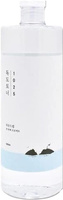 Round Lab 1025 Dokdo Toner 500ml