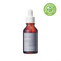 Mary&May Multi Hyaluronics Serum, 30ml