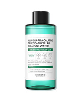 SOME BY MI AHA-BHA-PHA Calming Truecica Micellar Cleansing Water 300 ml