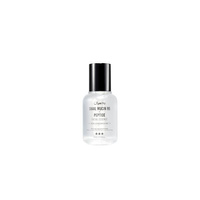 Jumiso Snail Mucin 95 + Peptide Essence 50ml