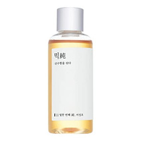 MIXSOON Heartleaf Essence 100ml