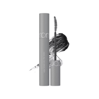 rom&nd Han All Fix Mascara L01. Long Black 7 g
