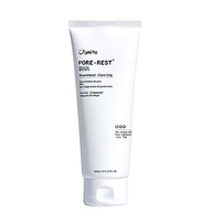 Jumiso PORE-REST BHA Blackhead Clearing Facial clenaser 150ml