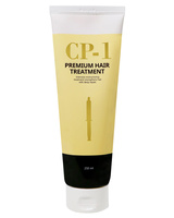 CP-1 Premium Hair Treatment 250ml