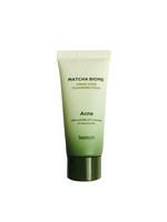 Heimish Matcha Biome Amino Acne Cleansing Foam 30 ml