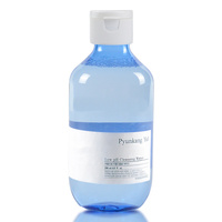 Pyunkang Yul Low pH Cleansing Water 290 ml