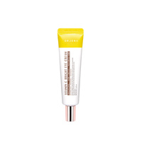 ORJENA Vitamin C Bright Eye Cream 30 ml