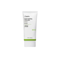 Jumiso Super Soothing Cica & Aloe Sunscreen 50ml