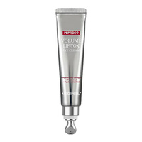 MEDI-PEEL Peptide 9 Volume Lif-Tox Eye Cream 20 ml