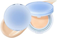rom&nd Bare Water Cushion 03 Natural 21