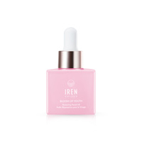 IREN SHIZEN - Bloom of Youth Restoring Facial Oil, 30 ml