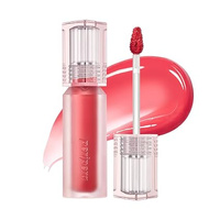 Peripera Water Bare Tint 004 Right peach