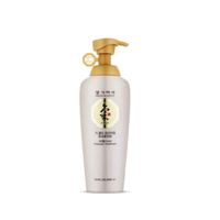 Daeng Gi Meo Ri Ki Gold Premium Treatment 500 ml