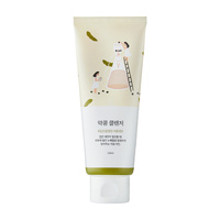 Round Lab (Renewal) Soybean Cleanser 150 ml