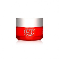 TIAM My Signature Red C Cream 50ml