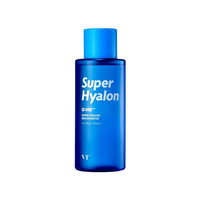 VT Cosmetics Cica Super Hyalon Skin Booster 300 ml