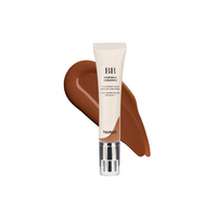 Heimish Moringa Ceramide BB Cream SPF 30 PA++ 31N Deep 58 g