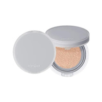 rom&nd Nu Zero Cushion 02 Pure 21