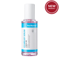 Real Barrier Cicarelief Serum 40ml